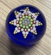 Presse-Papiers Pertshire