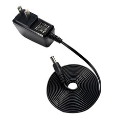 Adaptateur Secteur Chargeur