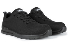 Basket de sécurité sans