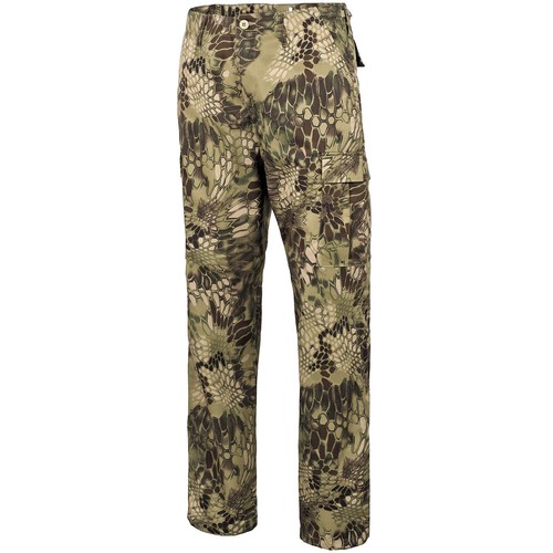 Mfh pantalon combat bdu - pantalon, us