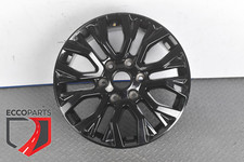 Jante Alu JB3J-1007-BA FORD RANGER WILDTRAK 139.7X6 ET55 8J 18 pouces