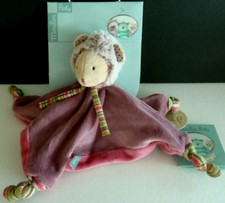 *. DOUDOU PLAT MOULIN ROTY LES