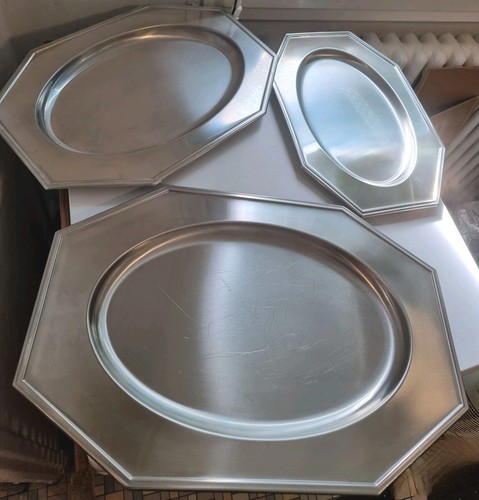Lot plats jean couzon - jean,