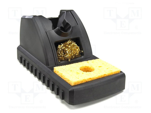Metcal ws1 support pour - pour, fer