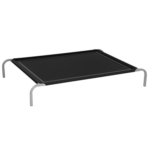 Lit pour chien - chien, xxl