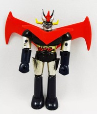 Great Mazinger - Mattel Shogun