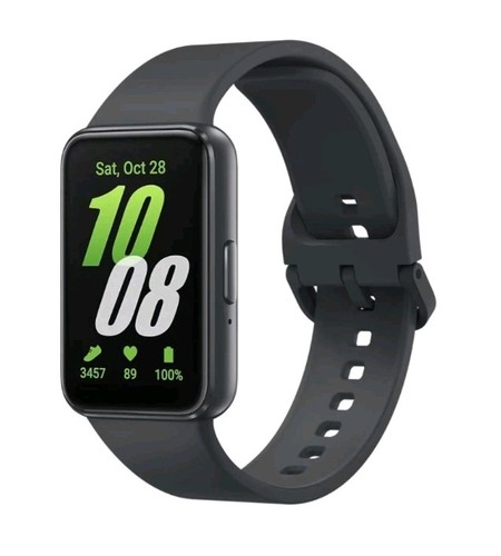 Montre connectée samsung - montre,