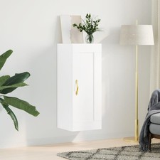 Armoire Murale Suspendue
