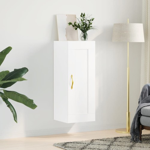 Armoire murale suspendue - armoire,
