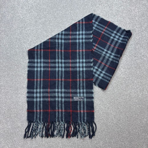 Foulard burberry london x - foulard,