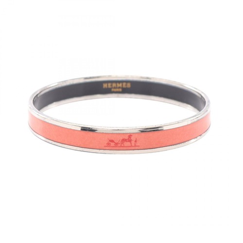 Bracelet hermes emaillepm - bracelet,