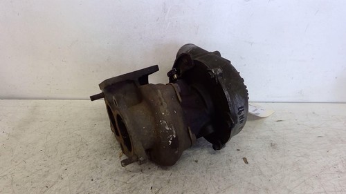 Turbo daihatsu rocky dl52 - rocky,