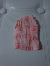 Pour Poupée Tressy Bella