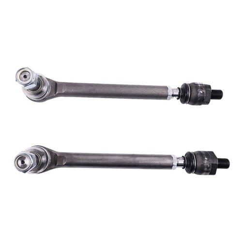 Track rod 8036755 for - rod, 2x