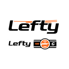 STICKERS STAR SAM ® FOURCHE