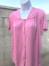 Vanity Fair Women Blouse M/40