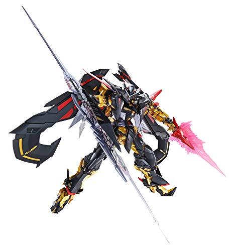 Cadre métal gundam - cadre, en