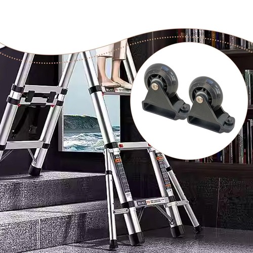 Roues rechange pour barre - roues,