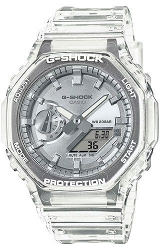 Montre casio 2100bm - montre,