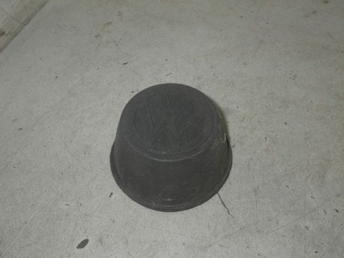 Enjoliveur roue volkswagen - roue,