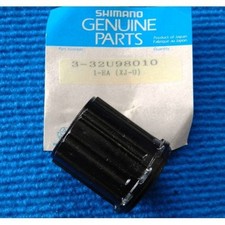 Corps De Roue Libre ULTEGRA -