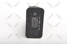 PORSCHE 911 II 930 3.2 CARRERA