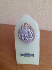 Ancien objet religieux