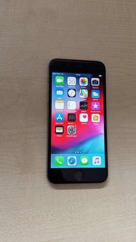 Apple iphone a1586 - 6, mg472zd/a