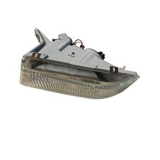 ENS de feu antibrouillard