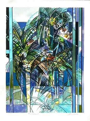 Hilaire camille - hilaire,