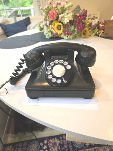 Vintage north electric - north,