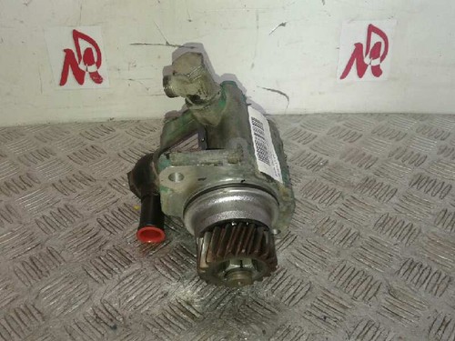 3172499 pompe direction - pompe, /