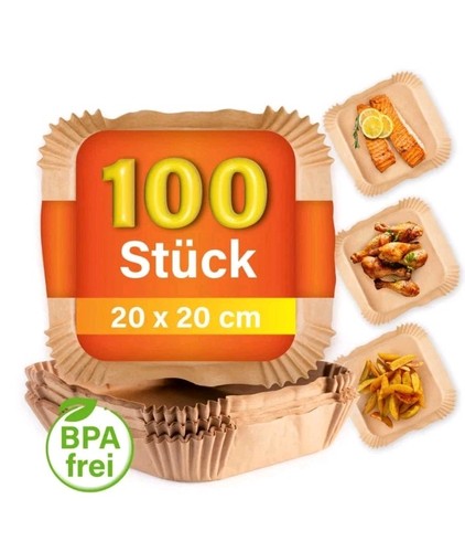 Gourmetmaxx moules papier pour - moules,