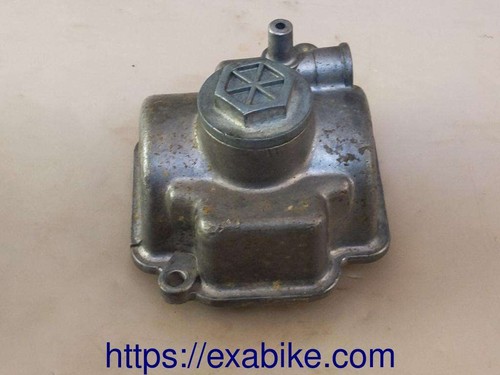 Cuve carburateur pour honda - carburateur,