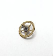 OMEGA Calibre : 1250 - 1260