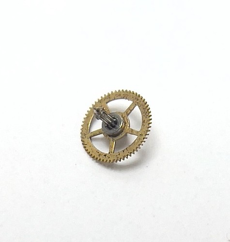 Omega calibre 1250 1260 - -,