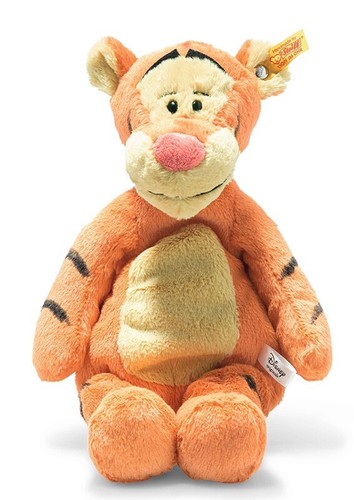 Steiff disney tigre - disney',