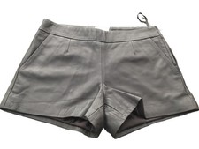 Superbe Et Authentique Short