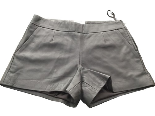 Superbe authentique short - superbe,