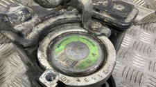 Pompe de direction PEUGEOT
