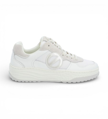 Name chaussures basses - no,