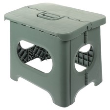  Tabouret Exterieur Pliable