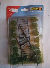 FALLER 181490 Vignoble Avec