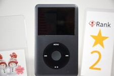 Apple iPod Classic 6.5ème