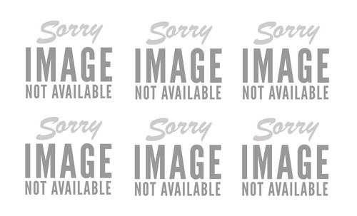 Heco d1345801p victa elite 202 - heco,