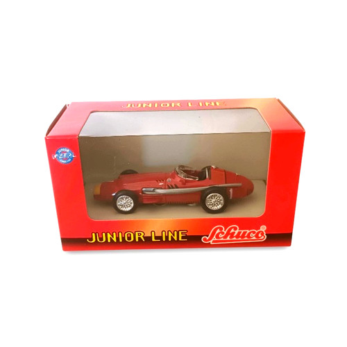 Miniature voiture 43 - voiture, 1/43