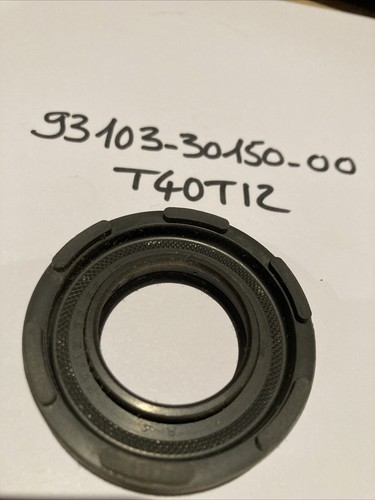 Yamaha 93103 30150 - yamaha, joint