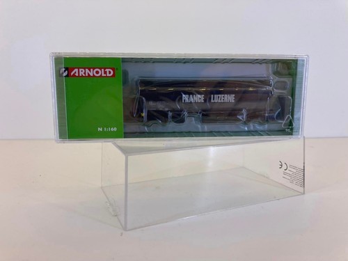 Arnold hn6619 wagon - hn6619-1, /