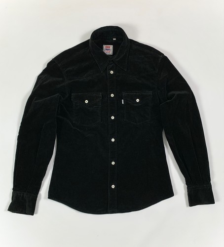 Chemise western levis - chemise,