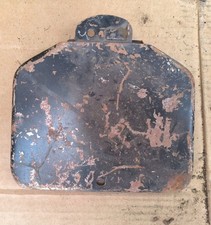 # plaque immatriculation